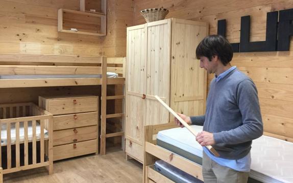 como fabricar un mueble estilo ikea como fabricar un mueble estilo ikea